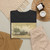 Whitney Warren Jr., American, 1864–1943 - The Marque, Paris - 1887 v1 - T-Shirt