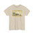 Whitney Warren Jr., American, 1864–1943 - The Marque, Paris - 1887 v1 - T-Shirt