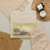 Whitney Warren Jr., American, 1864–1943 - The Marque, Paris - 1887 v1 - T-Shirt