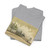 Whitney Warren Jr., American, 1864–1943 - The Marque, Paris - 1887 v1 - T-Shirt