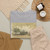 Whitney Warren Jr., American, 1864–1943 - The Marque, Paris - 1887 v1 - T-Shirt