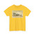 Whitney Warren Jr., American, 1864–1943 - The Marque, Paris - 1887 v1 - T-Shirt