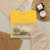 Whitney Warren Jr., American, 1864–1943 - The Marque, Paris - 1887 v1 - T-Shirt