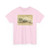 Whitney Warren Jr., American, 1864–1943 - The Marque, Paris - 1887 v1 - T-Shirt