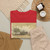Whitney Warren Jr., American, 1864–1943 - The Marque, Paris - 1887 v1 - T-Shirt