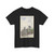 Whitney Warren Jr., American, 1864–1943 - Moulin de la Galette, Paris - April 1887 v2 - T-Shirt