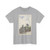 Whitney Warren Jr., American, 1864–1943 - Moulin de la Galette, Paris - April 1887 v2 - T-Shirt