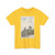 Whitney Warren Jr., American, 1864–1943 - Moulin de la Galette, Paris - April 1887 v2 - T-Shirt
