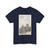 Whitney Warren Jr., American, 1864–1943 - Moulin de la Galette, Paris - April 1887 v2 - T-Shirt