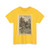 Walter Shirlaw, American, b. Scotland, - River and Trees - 1880–90 - T-Shirt