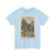 Walter Shirlaw, American, b. Scotland, - River and Trees - 1880–90 - T-Shirt
