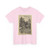 Walter Shirlaw, American, b. Scotland, - River and Trees - 1880–90 - T-Shirt