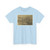Walter Shirlaw, American, b. Scotland, - Farm Scene - 1877 - T-Shirt