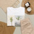 Whitney Warren Jr., American, 1864–1943 - Landscape Sketches - ca. 1900 v1 - T-Shirt