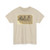 Walter Shirlaw, American, b. Scotland, - Cornstalks - 1875–80 - T-Shirt