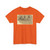 Walter Shirlaw, American, b. Scotland, - Cornstalks - 1875–80 - T-Shirt