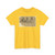 Walter Shirlaw, American, b. Scotland, - Cornstalks - 1875–80 - T-Shirt