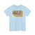 Walter Shirlaw, American, b. Scotland, - Cornstalks - 1875–80 - T-Shirt