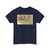 Walter Shirlaw, American, b. Scotland, - Cornstalks - 1875–80 - T-Shirt
