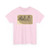 Walter Shirlaw, American, b. Scotland, - Cornstalks - 1875–80 - T-Shirt