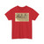 Walter Shirlaw, American, b. Scotland, - Cornstalks - 1875–80 - T-Shirt