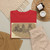 Walter Shirlaw, American, b. Scotland, - Cornstalks - 1875–80 - T-Shirt