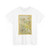 Walter Shirlaw, American, b. Scotland, - A Courtyard - ca. 1885 - T-Shirt