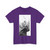 Loose Ends (3), Cosmopolitan, December 1953 - T-Shirt