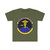20 Healthcare Operations Squadron ACC (U.S. Air Force) T-Shirt