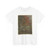 Frederic Edwin Church, American, - Woods in Autumn, Vermont - probably 1873–74 v2 - T-Shirt