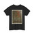 Frederic Edwin Church, American, - Woods in Autumn, Vermont - probably 1873–74 v2 - T-Shirt
