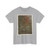 Frederic Edwin Church, American, - Woods in Autumn, Vermont - probably 1873–74 v2 - T-Shirt