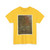 Frederic Edwin Church, American, - Woods in Autumn, Vermont - probably 1873–74 v2 - T-Shirt