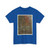 Frederic Edwin Church, American, - Woods in Autumn, Vermont - probably 1873–74 v2 - T-Shirt