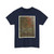 Frederic Edwin Church, American, - Woods in Autumn, Vermont - probably 1873–74 v2 - T-Shirt