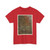 Frederic Edwin Church, American, - Woods in Autumn, Vermont - probably 1873–74 v2 - T-Shirt