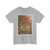 Frederic Edwin Church, American, - Woods in Autumn, Vermont - probably 1873–74 v1 - T-Shirt