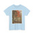 Frederic Edwin Church, American, - Woods in Autumn, Vermont - probably 1873–74 v1 - T-Shirt