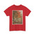 Frederic Edwin Church, American, - Woods in Autumn, Vermont - probably 1873–74 v1 - T-Shirt
