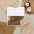 Frederic Edwin Church, American, - Woodland Waterfall, Vermont - October 1865 v2 - T-Shirt