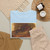 Frederic Edwin Church, American, - Woodland Waterfall, Vermont - October 1865 v2 - T-Shirt