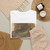 Frederic Edwin Church, American, - Woodland Waterfall, Vermont - October 1865 v1 - T-Shirt