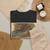 Frederic Edwin Church, American, - Woodland Waterfall, Vermont - October 1865 v1 - T-Shirt