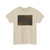 Frederic Edwin Church, American, - Woodland Stream, Vermont - September 1848 v1 - T-Shirt