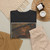Frederic Edwin Church, American, - Woodland Stream, Late Autumn - probably October v2 - T-Shirt