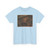 Frederic Edwin Church, American, - Woodland Stream, Late Autumn - probably October v2 - T-Shirt