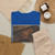 Frederic Edwin Church, American, - Woodland Stream, Late Autumn - probably October v2 - T-Shirt