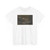 Frederic Edwin Church, American, - Woodland Stream - 1860–1880 v2 - T-Shirt