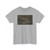 Frederic Edwin Church, American, - Woodland Stream - 1860–1880 v2 - T-Shirt