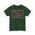 Frederic Edwin Church, American, - Woodland Stream - 1860–1880 v2 - T-Shirt